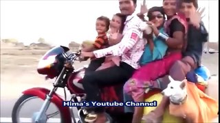 INDIAN FUNNY WHATSAPP VIDEOS   FUNNY WHATSAPP VIDEOS INDIA COMPILTION