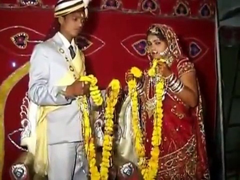 Latest Indian Funny Videos Compilation 2015 - Indian Whatsapp Videos - Videos De Risa 2015