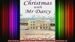 READ book  Christmas with Mr Darcy Austen Addicts Volume 4  FREE BOOOK ONLINE