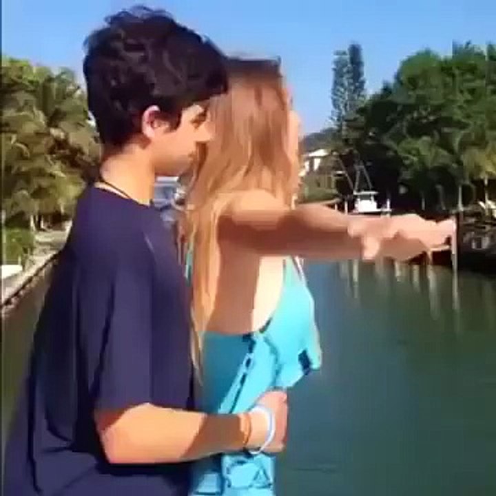 Latest Indian Funny Videos Compilation 2016 - Indian Whatsapp Videos - Videos De Risa 2016 (14)