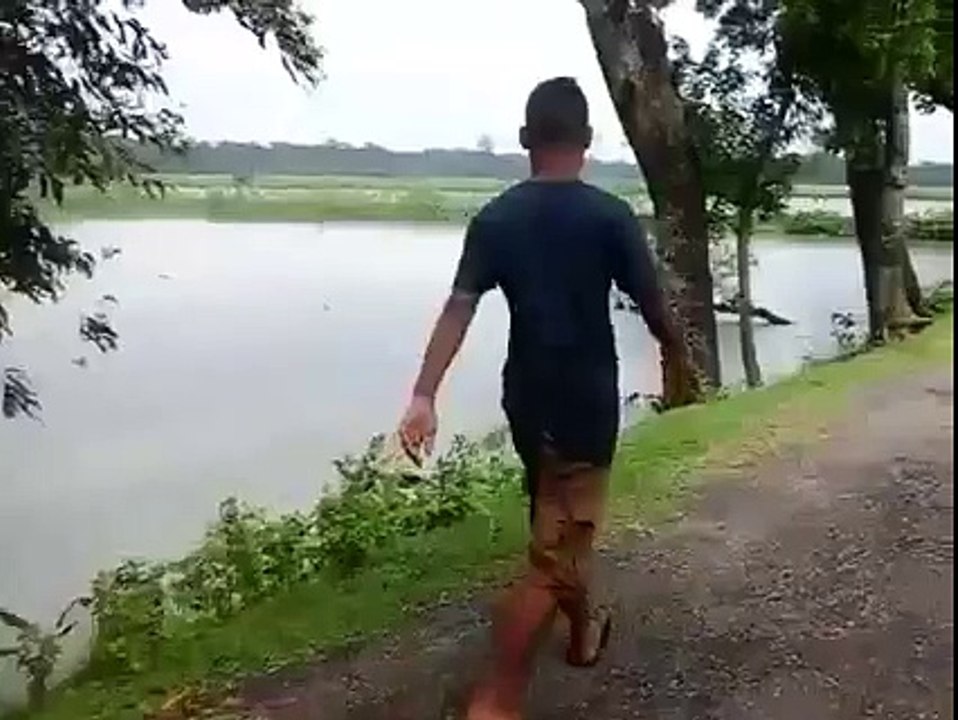 Latest Indian Funny Videos Compilation 2016 - Indian Whatsapp Videos - Video (4)