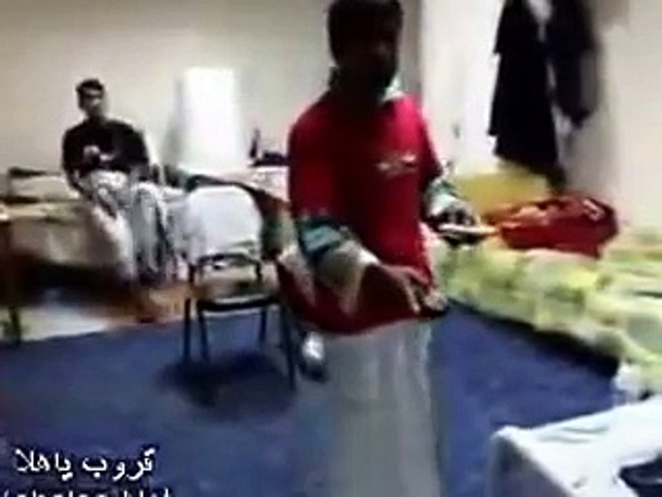 Latest Indian Funny Videos Compilation 2016 - Indian Whatsapp Videos - Video