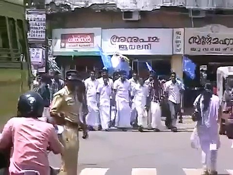 Latest Indian Funny Videos Compilation 2016 - Funny Kerala Malayalam videos compilation