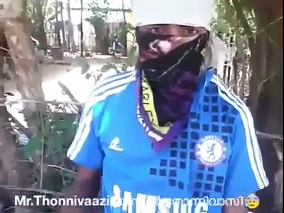 Latest Indian Funny Videos Compilation 2016 - Indian Whatsapp Videos - Video (2)