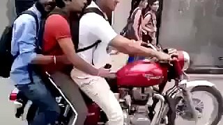 Latest Indian Funny Videos Compilation 2016 - Indian Whatsapp Videos - Videos De Risa 2016 (4)