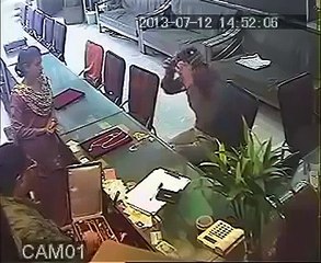 Latest Indian Funny Videos Compilation 2016 - Indian Whatsapp Videos - Videos De Risa 2016 (34)