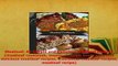 PDF  Meatloaf 80 Simple and Delicious Meatloaf Recipes meatloaf cookbook meatloaf recipe book PDF Online