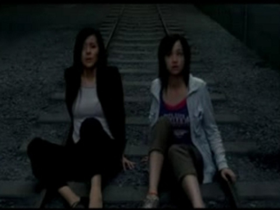 Ghost Train_Disc2-2