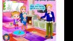 Baby Hazel, hazel baby, for children Baby Hazel Games - Dora the Explorer,Peppa Pig,