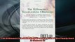 FREE PDF  The Billionaires Inconvenient Obsession The Pryce Family Book 2 Volume 2  DOWNLOAD ONLINE