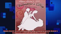 Free PDF Downlaod  Annie Acorns 2015 Valentines Day Treasury Annie Acorns Valentines Day Anthologies  DOWNLOAD ONLINE