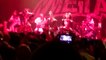 BABYMETAL@House of Blues Chicago - ギミチョコ！！- Gimme chocolate!!  - 2016.05.13 Friday