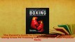 PDF  The Parents Guide to Cross Fit Training for Boxing Using Cross Fit Training to Develop  EBook