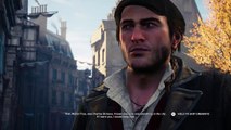 CAN I RUN IT? - ASSASSINS CREED SYNDICATE - PC - GRAFHICS - GTX 970 - INTEL CORE i5 6500