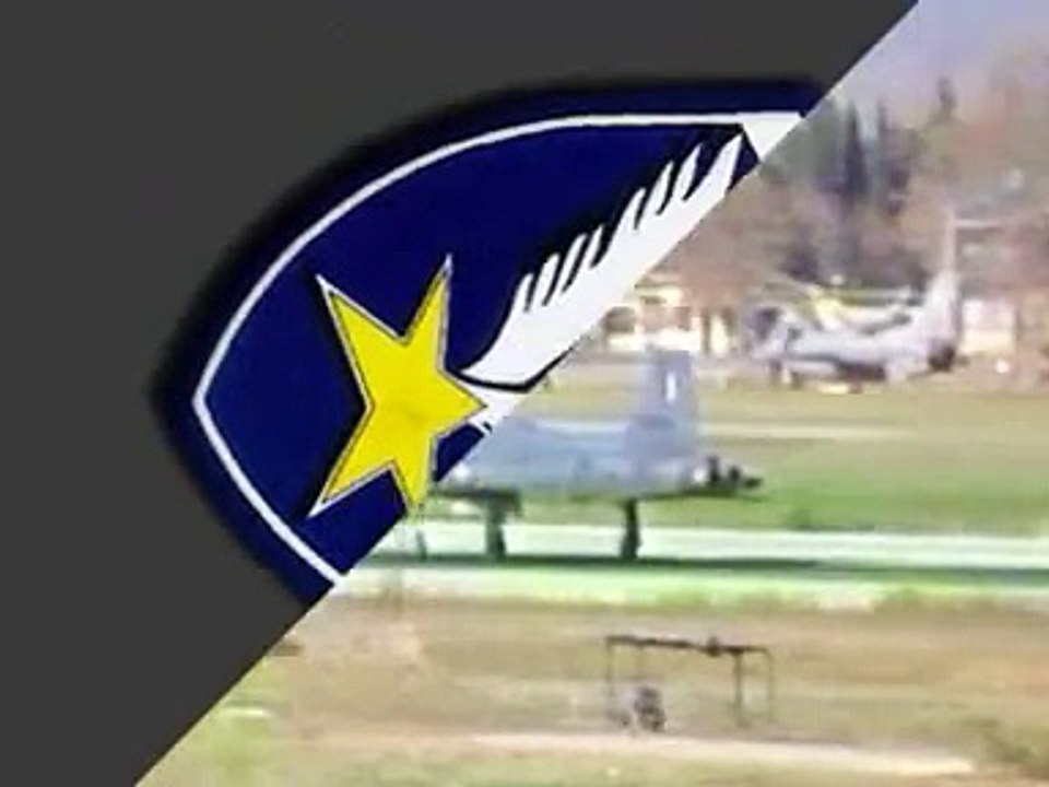 HELLENIC AIR FORCE  F/RF-5 FREEDOM FIGHTER