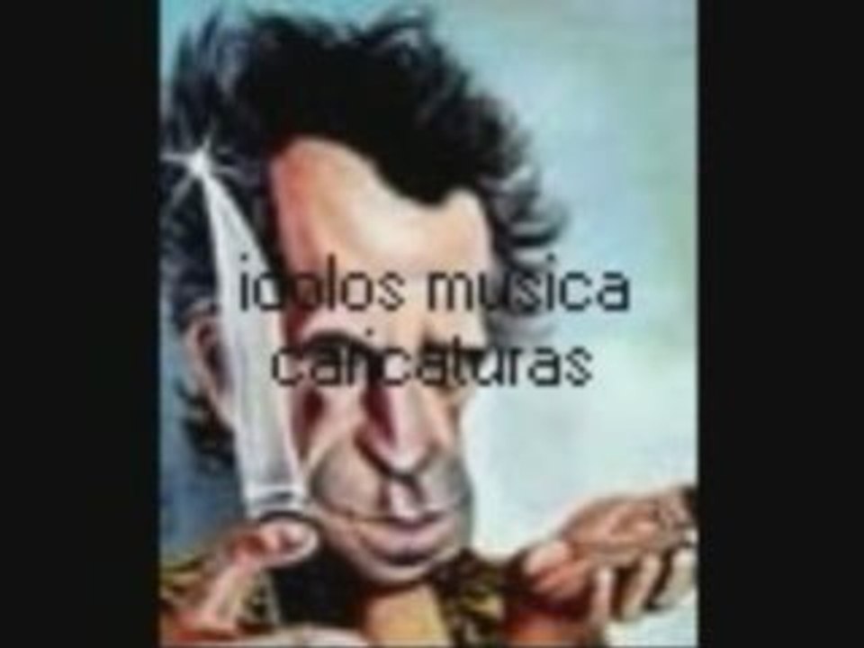 Fotos narradas