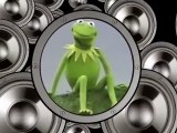 Happy Birthday, Kermit Hip Hop Style!