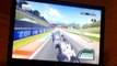 MotoGP 15 PS4 Valentino Rossi , Circuito Mugello Italia