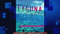 FREE DOWNLOAD  Laguna Lights Laguna Beach Book 3  BOOK ONLINE