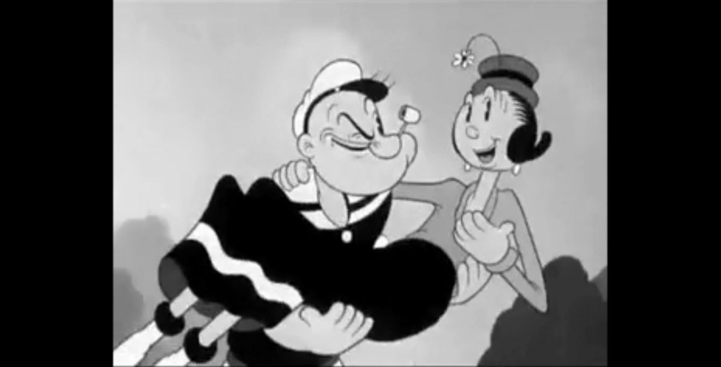 Foggy Shores of Home - Allison Crowe and Band - Heirs + Grievances