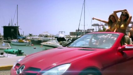 vasco rossi - prendi la strada