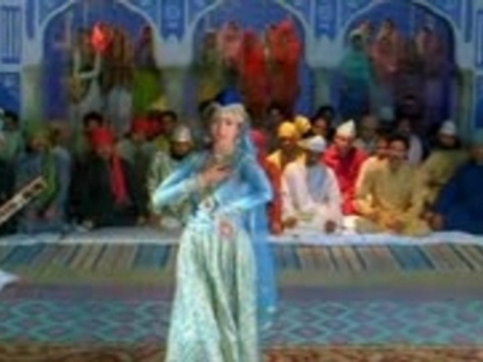 UMRAO_JAAN