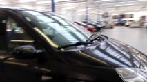 Renault SCENIC 1.5 dCi Expression 5dr U22849