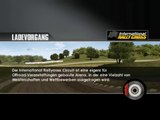 Let's Play DTM Race Driver 3 [HD] - #24 Super Rennen bei der Class B 4WD Track Challenge
