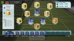 TOTS (87) ZIYECH PLAYER REVIEW! - FIFA 16 Ultimate Team.
