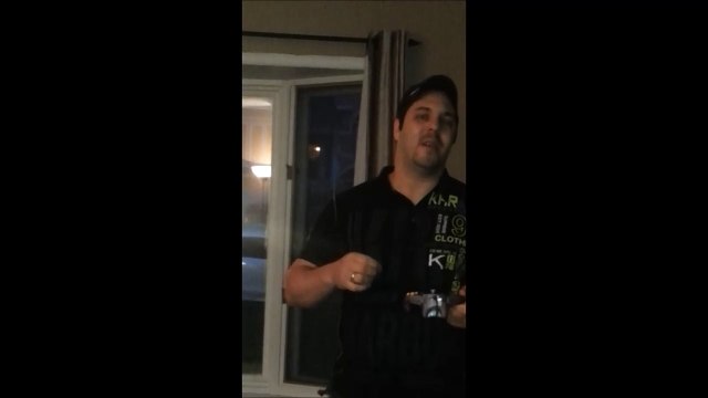 Astuce Mario Bros - Comment faire le tour de la cassette à Mario Bros