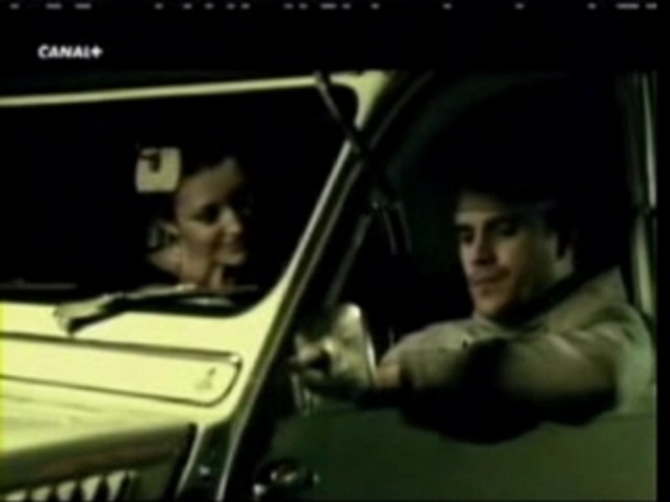 Canto del Loco - Volverá