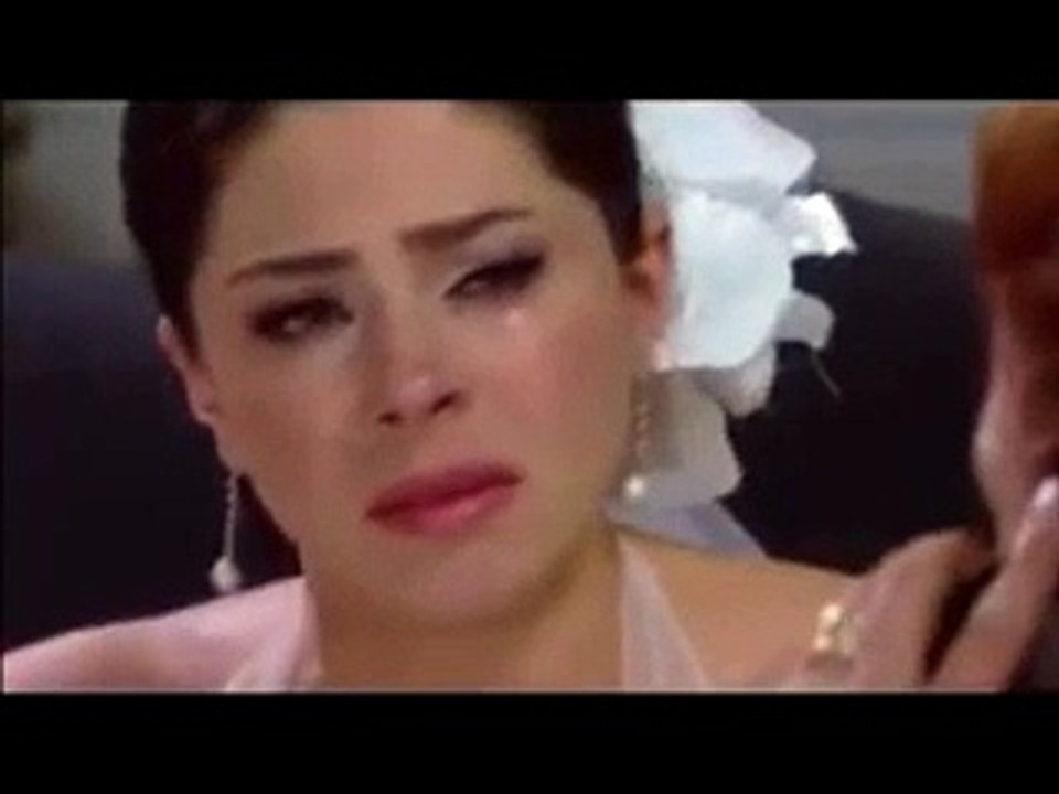 Gracias por Regalarnos a Mariela (Thelma Madrigal)