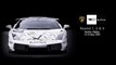 ItaliaspeedTV - Blancpain Lamborghini Super Trofeo, Rd 1-3 Adria