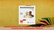 Download  ShenProfessional Software für Akupunktur und Traditionelle Chinesische Medizin  Read Online