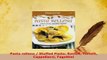 Download  Pasta rellena  Stuffed Pasta Ravioli Tortelli Cappellacci Fagottini Download Online
