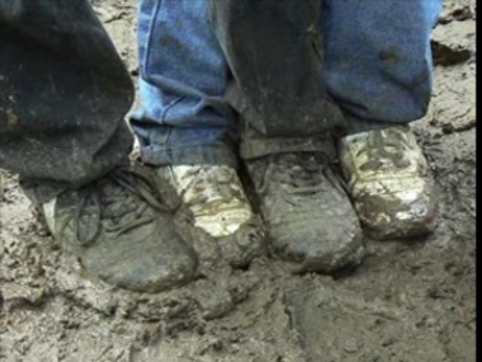 4 - les carrefours les sweats les organisateurs_0002