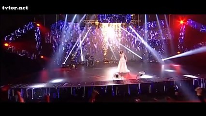 2016 Eurovision Song Contest. All songs