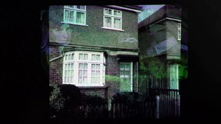 The Conjuring 2 - Strange Happenings in Enfield Featurette [HD]