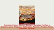 PDF  Recetas Paleo Pizza y Pastas Recetas Faciles y Rapidas para Preparar Deliciosas Pizzas y Download Full Ebook