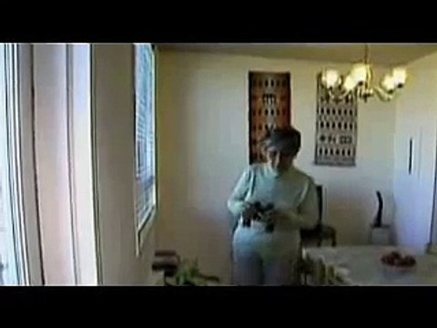 Jason Bermas - FABLED ENEMIES - Part 3