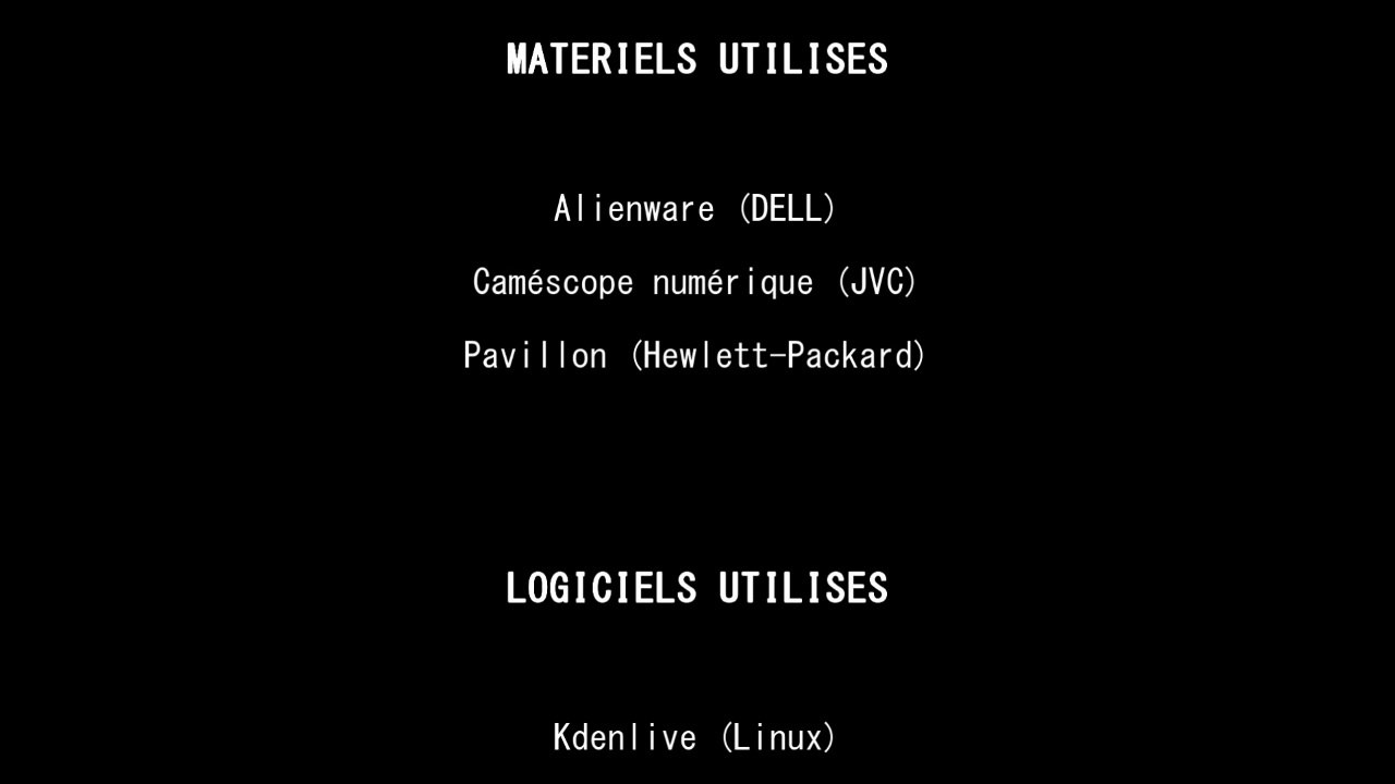 Interview intégrale des 2500 commentaires (2012) (Partie 9)