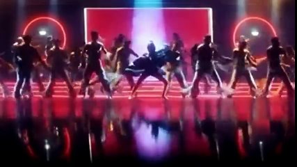 Keh Rahi Hai - Duplicate (1998) _HD_ 1080p Music Video