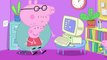 Pepa pig español latino, Peppa la cerdita en adelanto (NUEVO) capitulo LA GALLINA FELIZ.