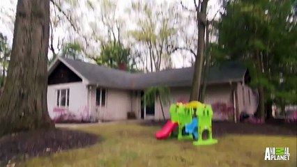 일산오피№.❶≪bam４u８。com≫⑺강남핸플∠선릉키스방┐천안오피방