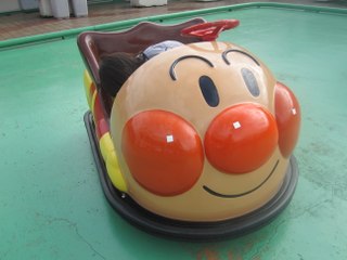Hikari Moviesの動画 Dailymotion