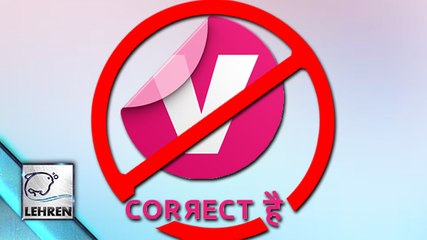 Channel V To Shut Down