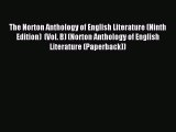 Baby Einstein Puppet Show Anthology Vol 1 Video