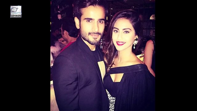 Karan Tacker Birthday Bash Pictures