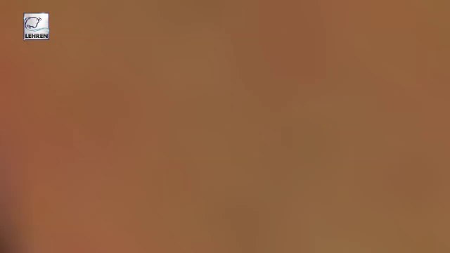 Kishwer Merchant & Suyyash Rai HOT Photoshoot!