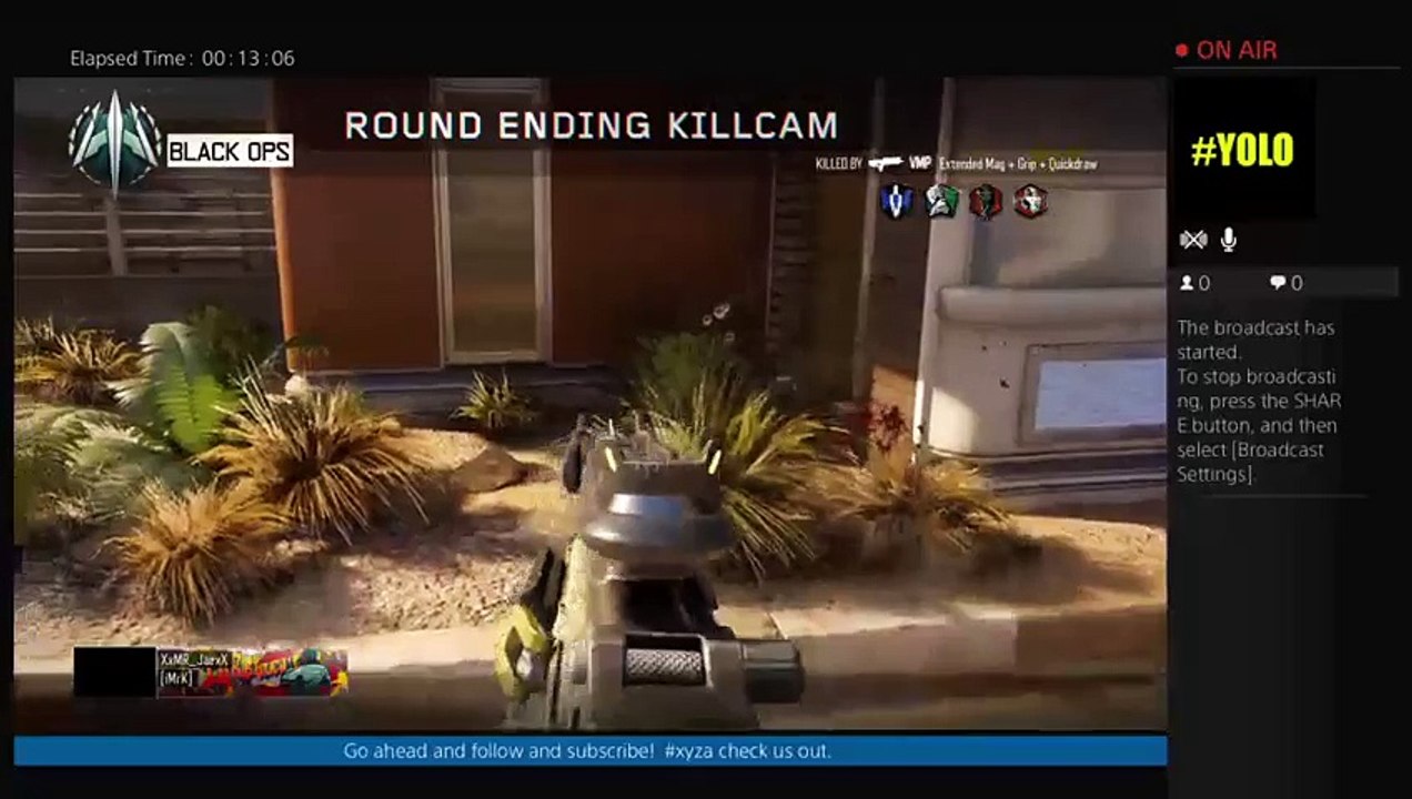 Search n destroy (39)